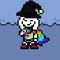coolykid90