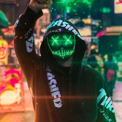 Dj_Breizhking