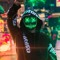 Dj_Breizhking