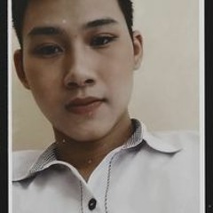 Khánh