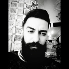 shayan paliz