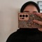 MINA AL-LABBAN