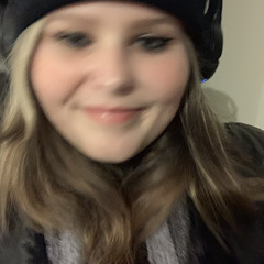 Alyssa