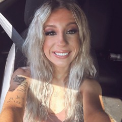 sam addie