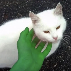 smmmmm