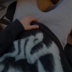 Chris.Lu13