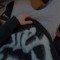 Chris.Lu13