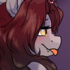ReddPony