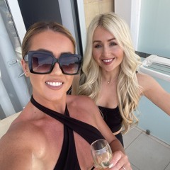 sallyd