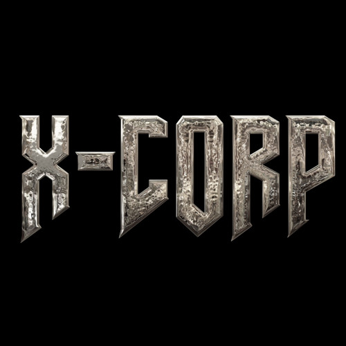 XCORP’s avatar