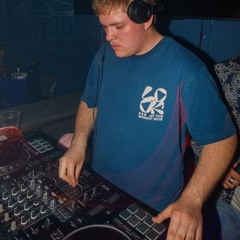 DJ_Nexyus