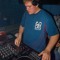 DJ_Alex