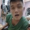 QUANG TRƯỜNG NGUYỄN