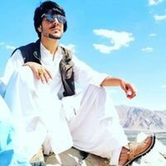 Faisal Mengal