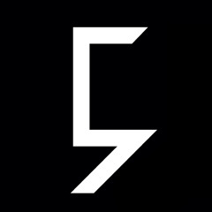 CrisHim