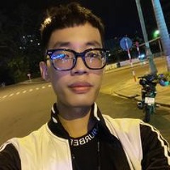 Nguyễn Phước Nguyên Vỹ