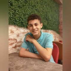 Mahmoud Sabry