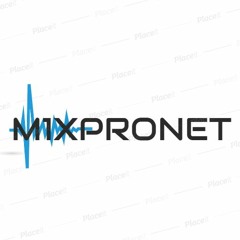 M1XPRONET