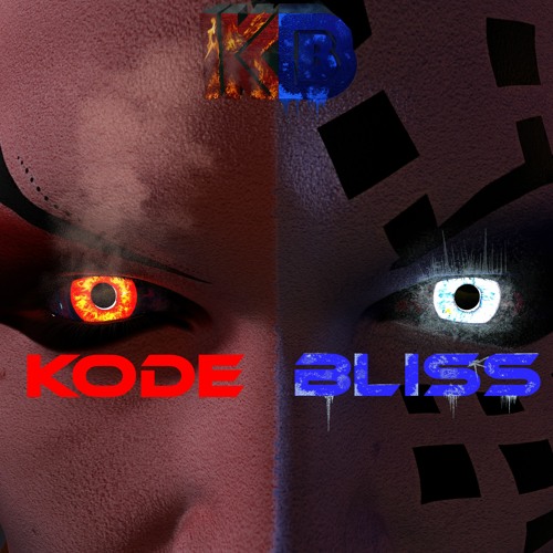 Kode Bliss’s avatar