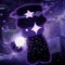 galactic