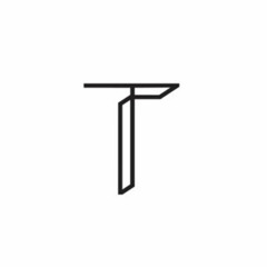 TOOR YYZ