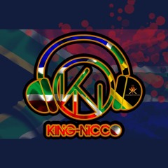 King-Nicco