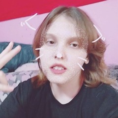т_т