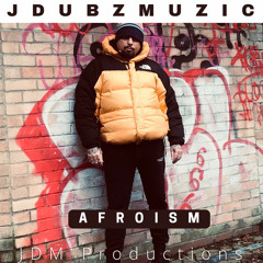 JDubzMuzic