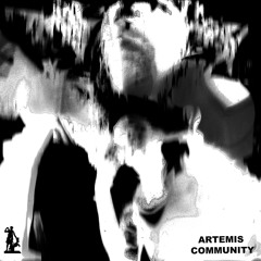 Artemis Files
