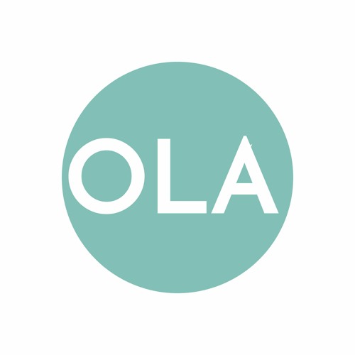 OLA Guides - Meditation Coaches’s avatar