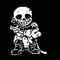 Cry0gen