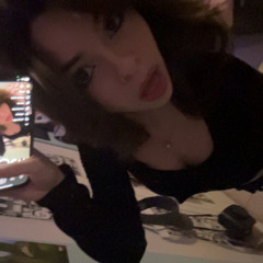 Sam<3