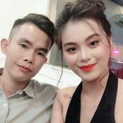 Huyng Anh