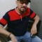 Ansberto Padua