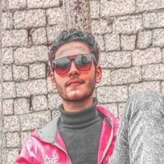 Jossef Reda