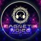 Magnetik Noize Records