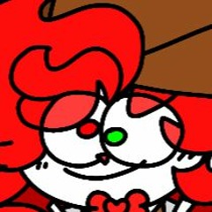 Rosie_Dreamz