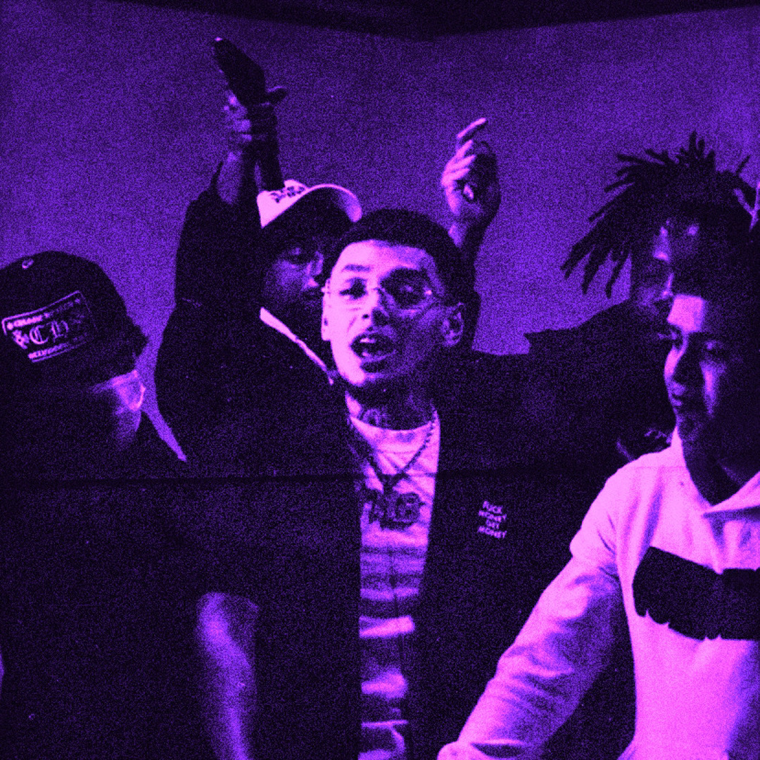 Stream zx! music | Listen to songs, albums, playlists for