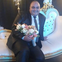 Mido Saad