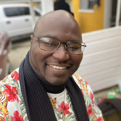 Hersh White