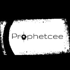 ProphetCee OFFICIAL