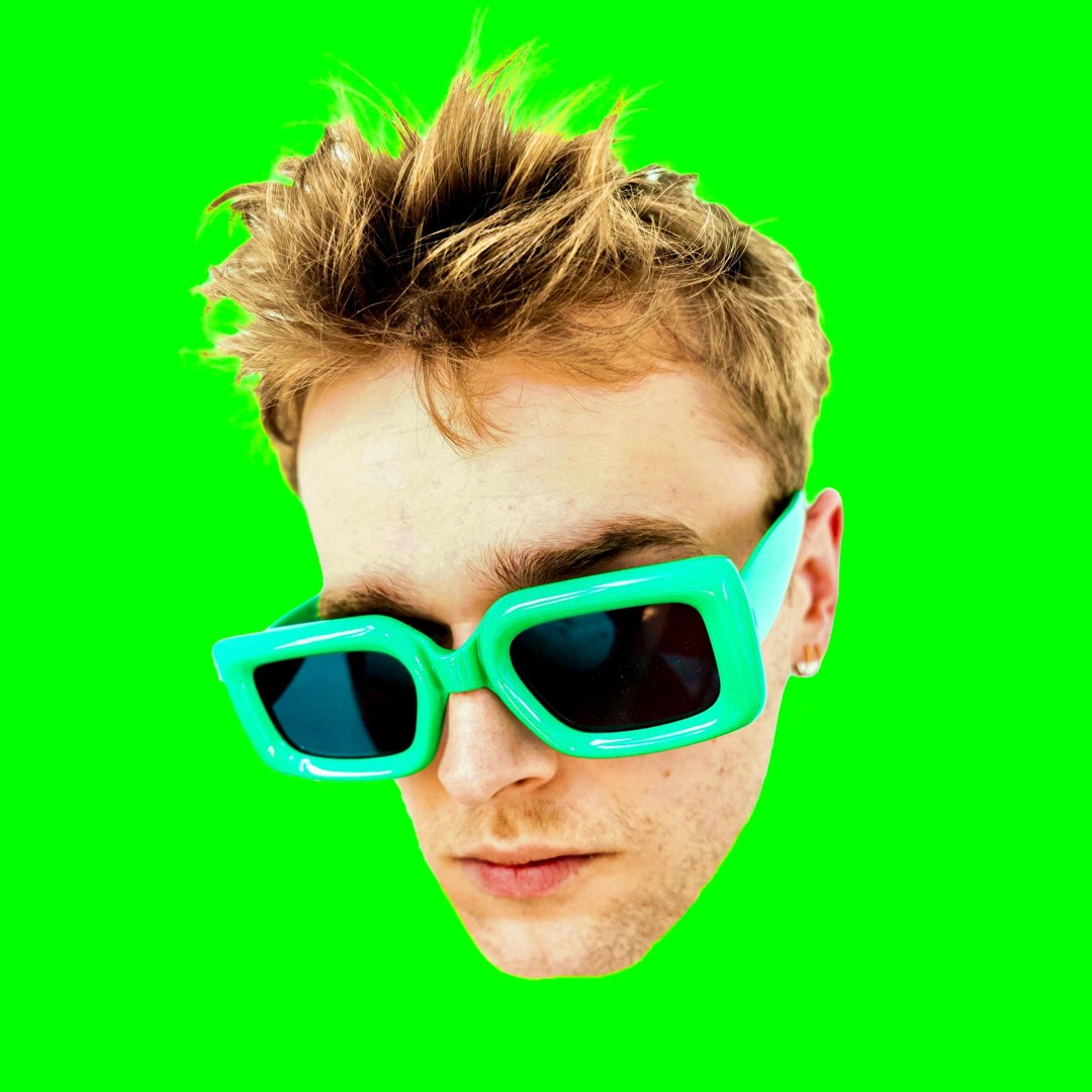 BRIGHT LENNY’s avatar