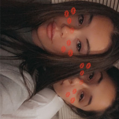 Abby Stefanaras