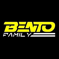 La_bento041🚀
