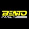 La_bento041🚀