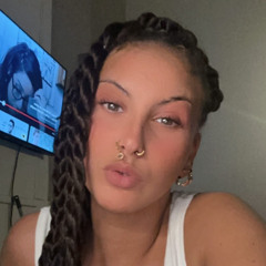 Amel Brahimi