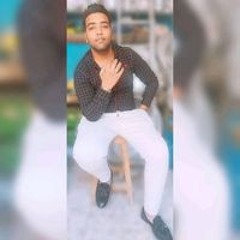 محمود خاطر