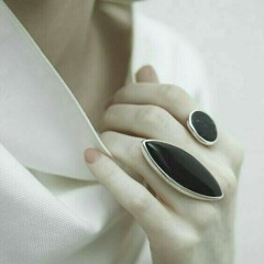 Thekra Al Sada