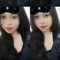 ayupuspita