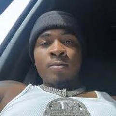 Ceo Jizzle x BigMoochie Grape - 300Shotz